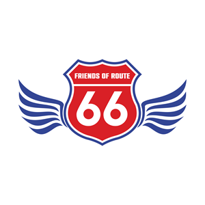 Logo Design by Astro D for this project | Design #34094601