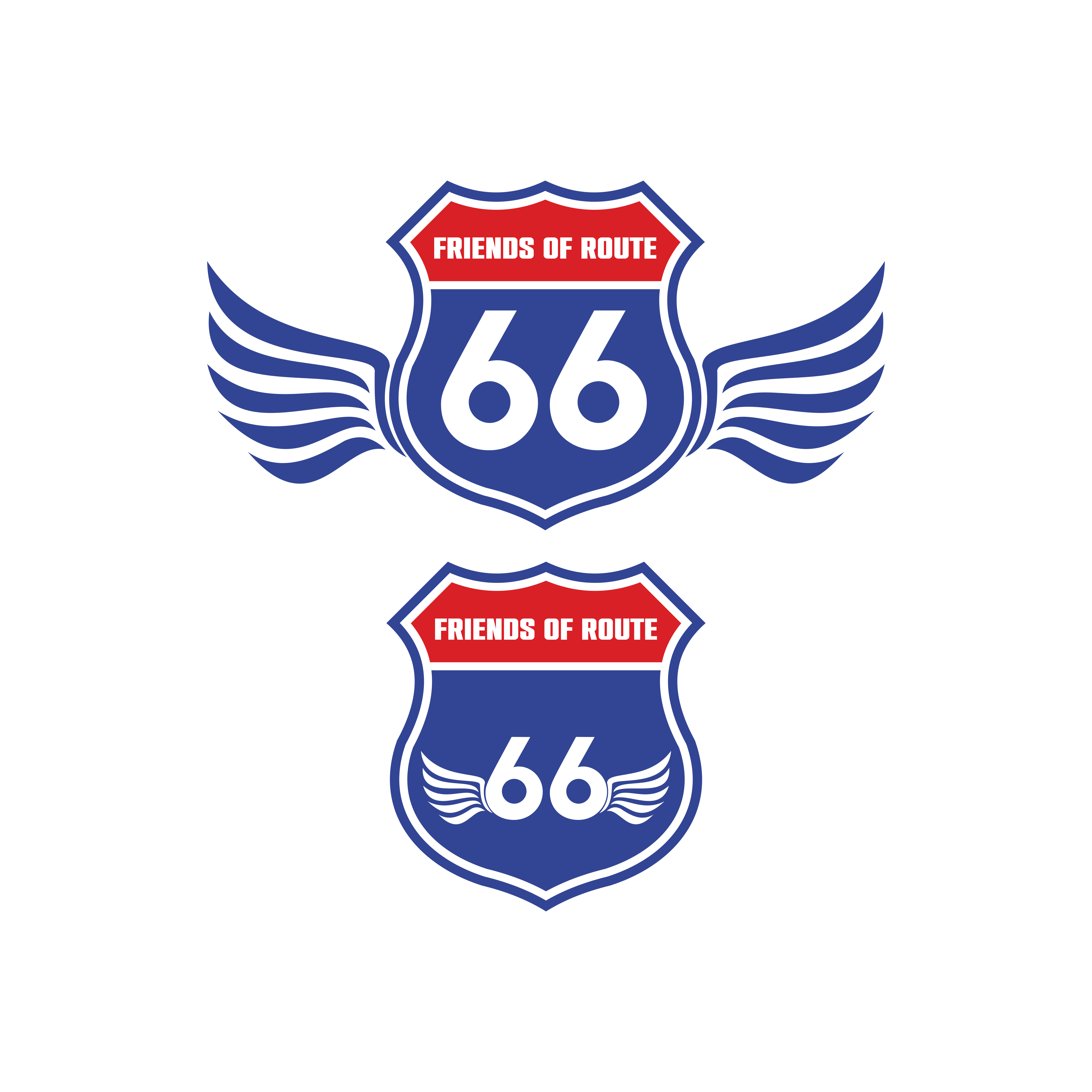 Logo Design by Astro D for this project | Design #34094603