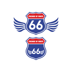 Design de Logo par Astro D pour ce projet | Design : #34094603