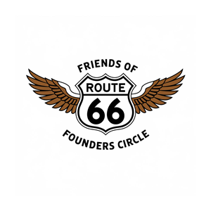 Logo Design by Babbli 99 for this project | Design #34098401