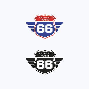 Design de Logo par Axis media pour ce projet | Design : #34089861
