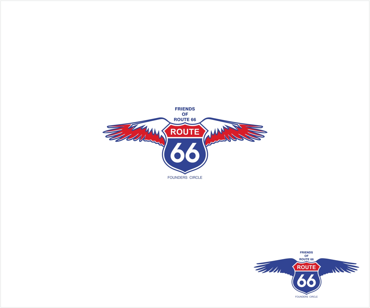 Logo Design by Logocraft for this project | Design #34099806