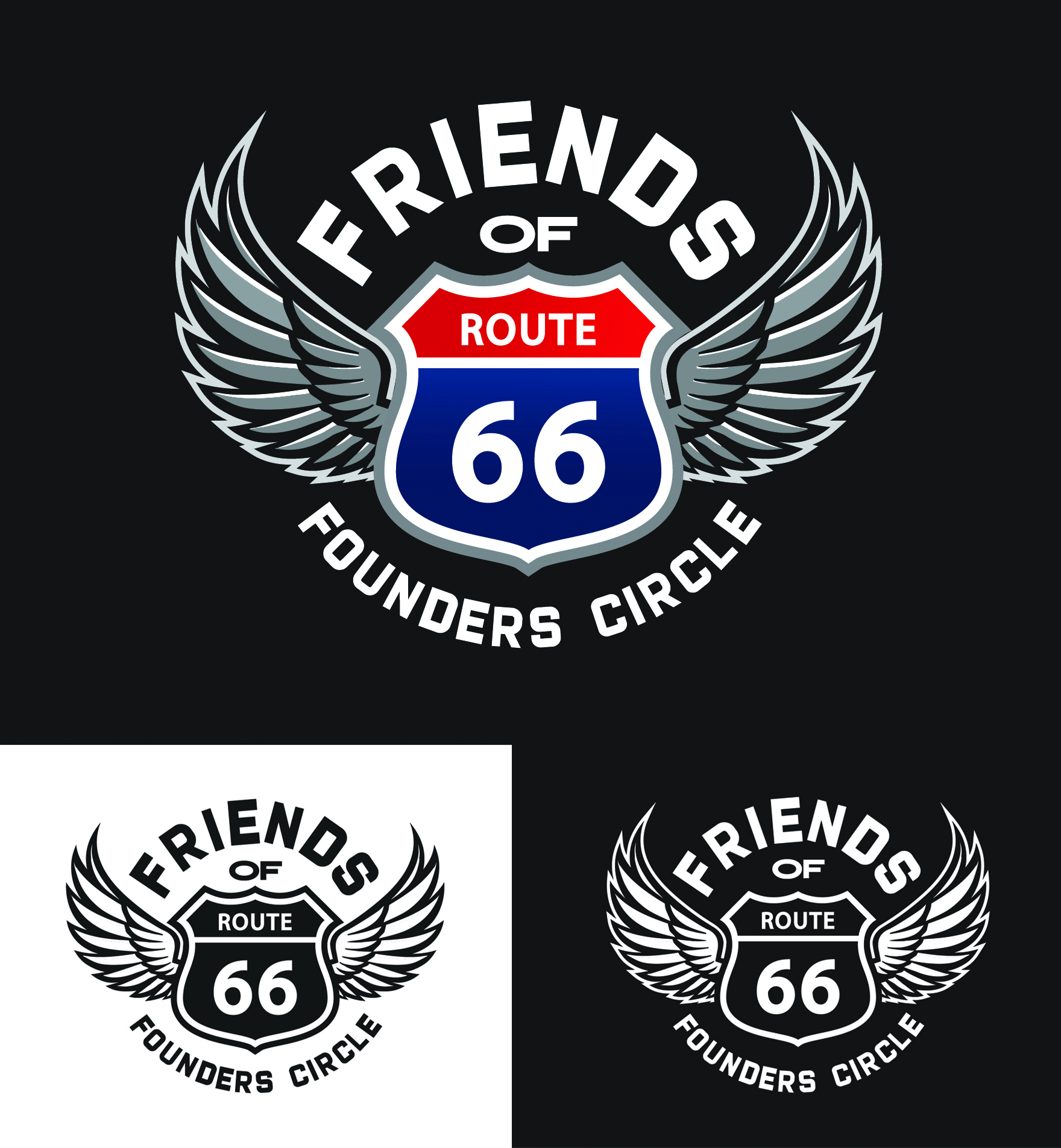 Design de Logo par chicho_909 pour ce projet | Design #34114623