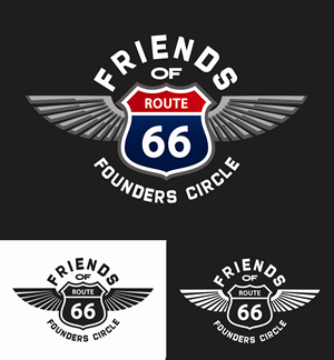 Design de Logo par chicho_909 pour ce projet | Design : #34114626