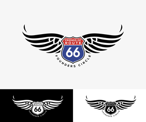 Design de Logo par step forward 2 pour ce projet | Design : #34089733