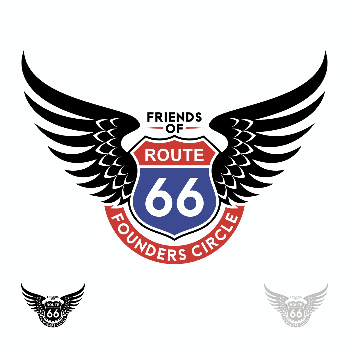 Logo Design by Ashani Bhattacharya for this project | Design #34096911