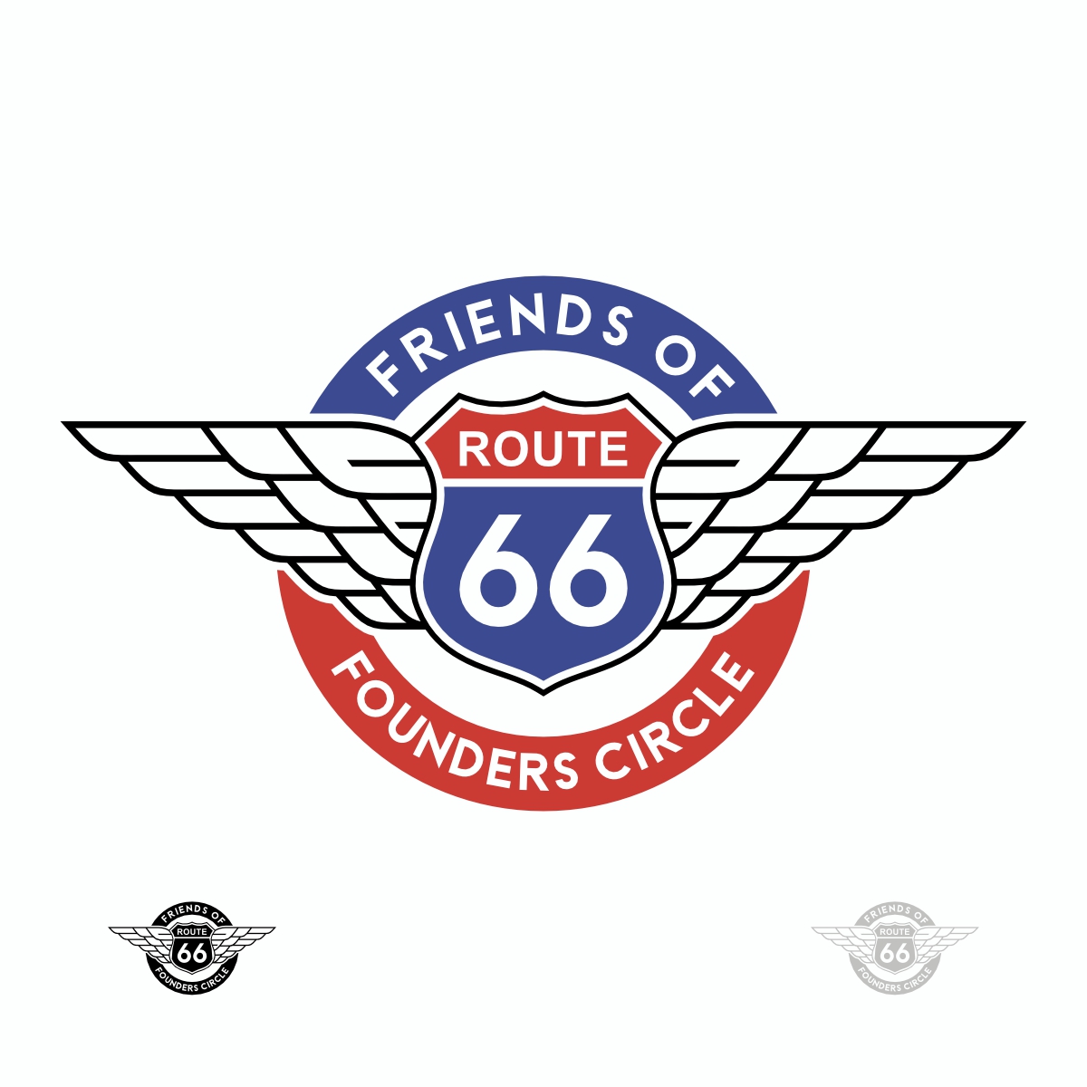 Diseño de Logo por Ashani Bhattacharya para este proyecto | Diseño #34097128