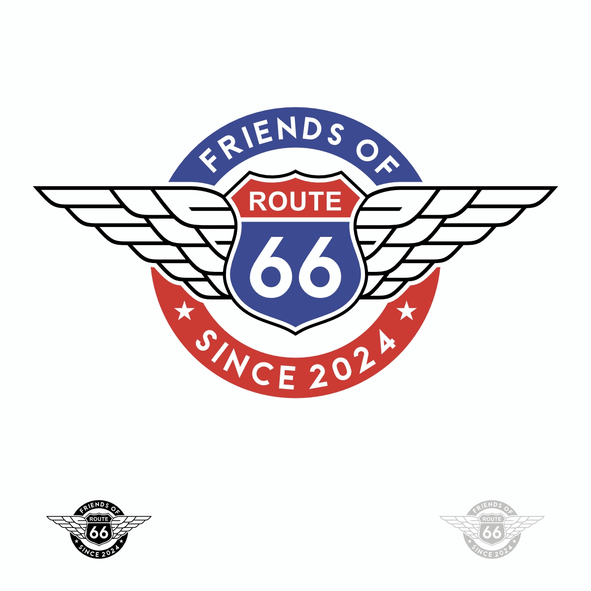Logo Design by Ashani Bhattacharya for this project | Design #34116612