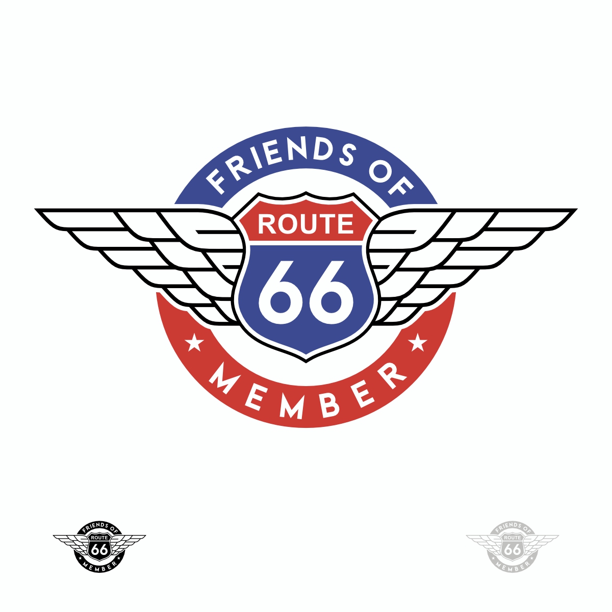 Logo Design by Ashani Bhattacharya for this project | Design #34116613