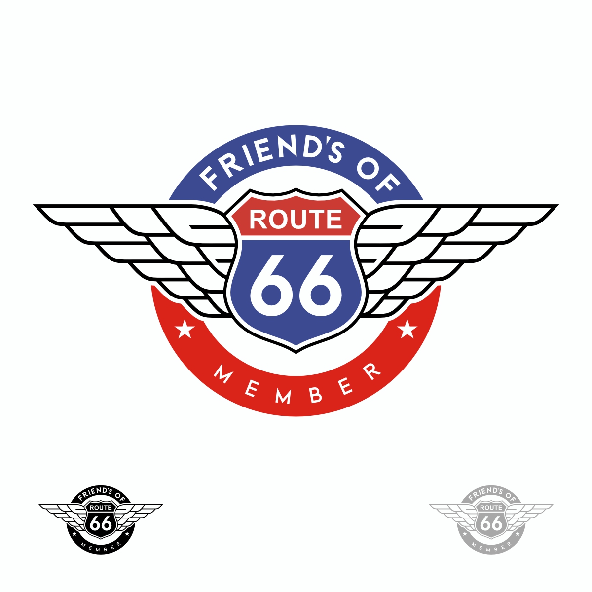 Logo Design by Ashani Bhattacharya for this project | Design #34130829
