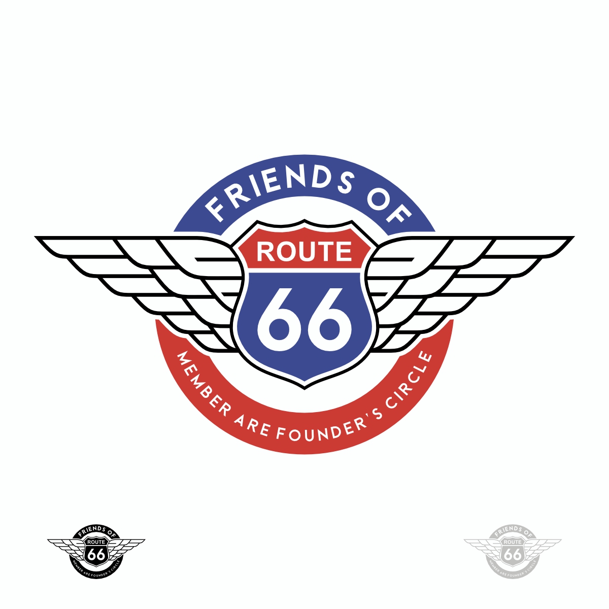 Design de Logo par Ashani Bhattacharya pour ce projet | Design #34137725