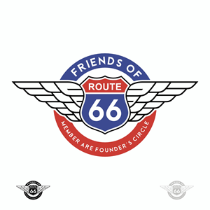 Design de Logo par Ashani Bhattacharya pour ce projet | Design : #34137725