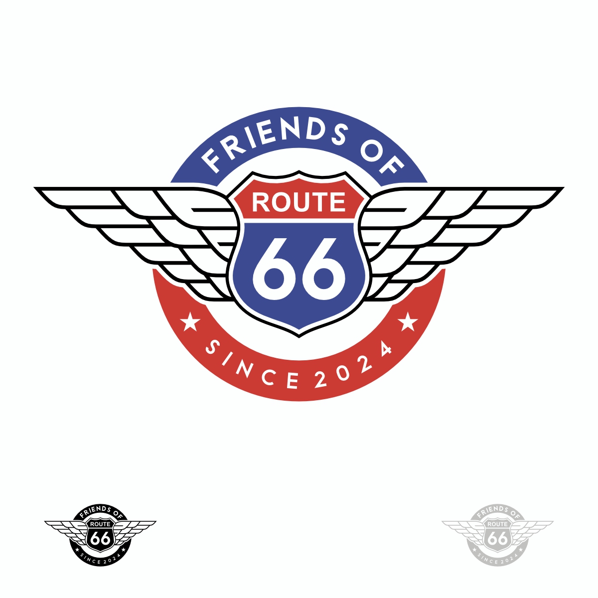 Logo Design by Ashani Bhattacharya for this project | Design #34137726