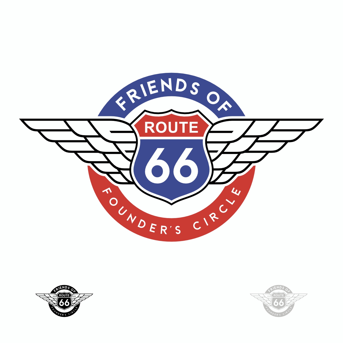Logo Design by Ashani Bhattacharya for this project | Design #34139565