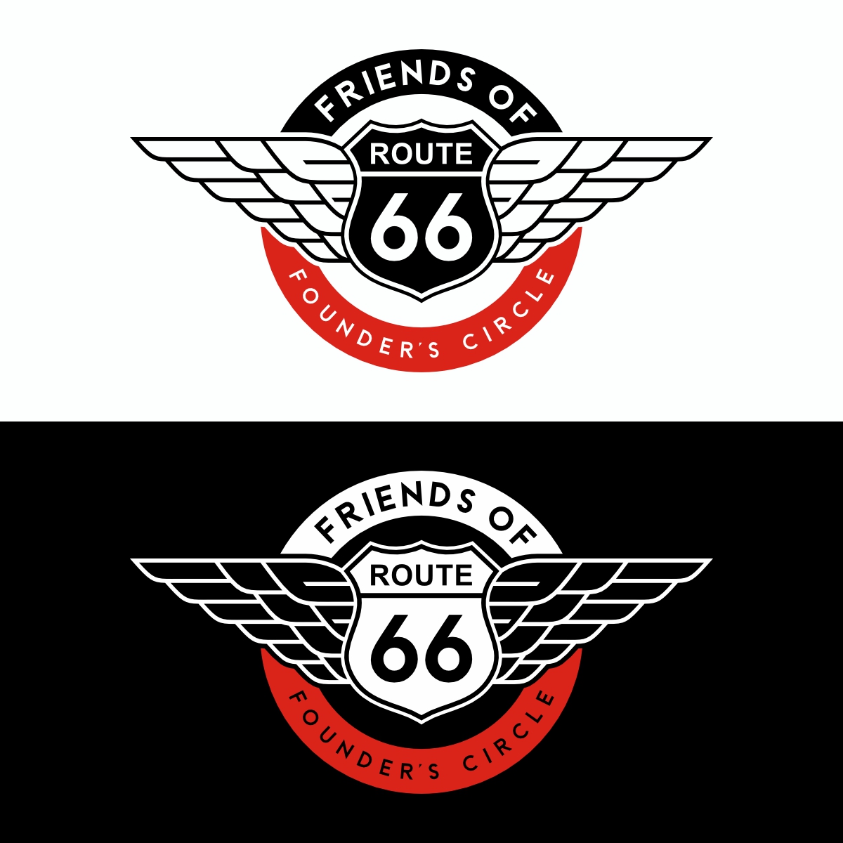 Logo Design by Ashani Bhattacharya for this project | Design #34678569