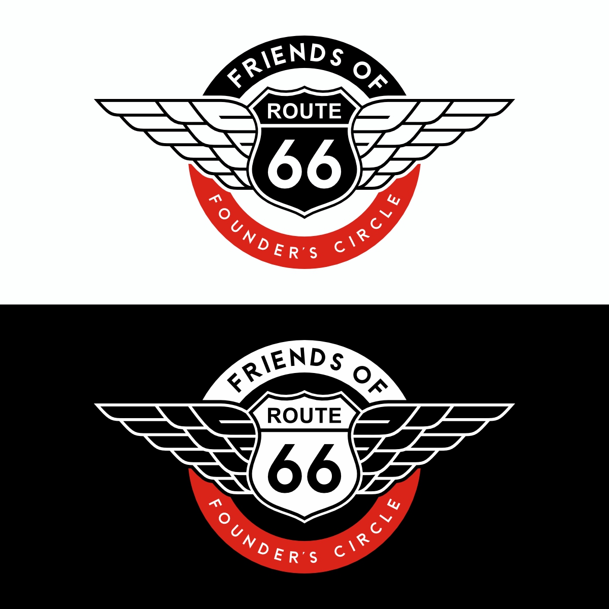 Logo Design by Ashani Bhattacharya for this project | Design #34678683