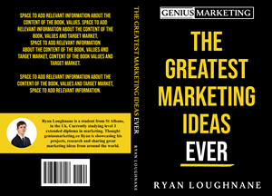 Book Cover Design by AnninWonderland for this project | Design: #34094206