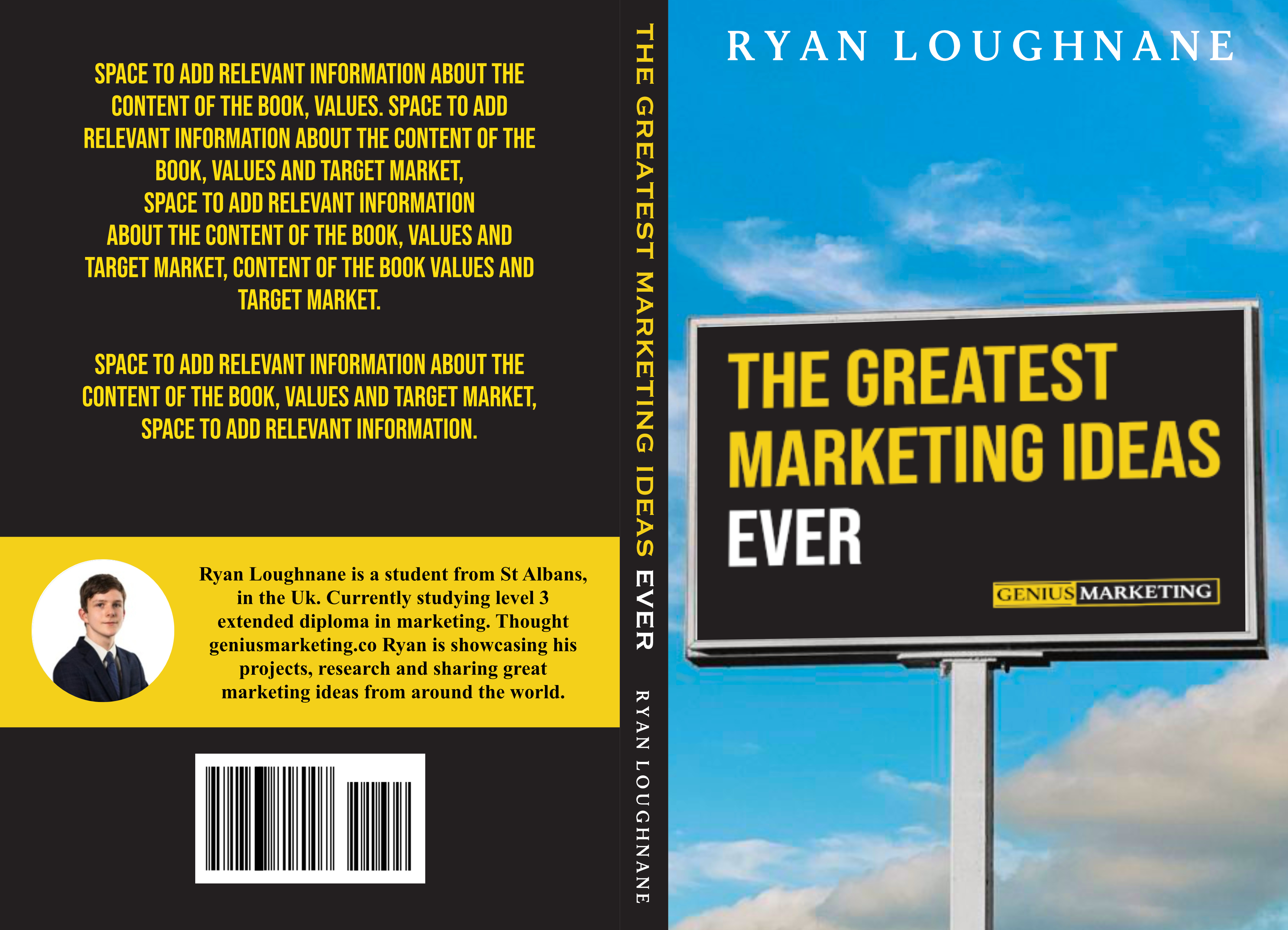 Book Cover Design by AnninWonderland for this project | Design #34128161