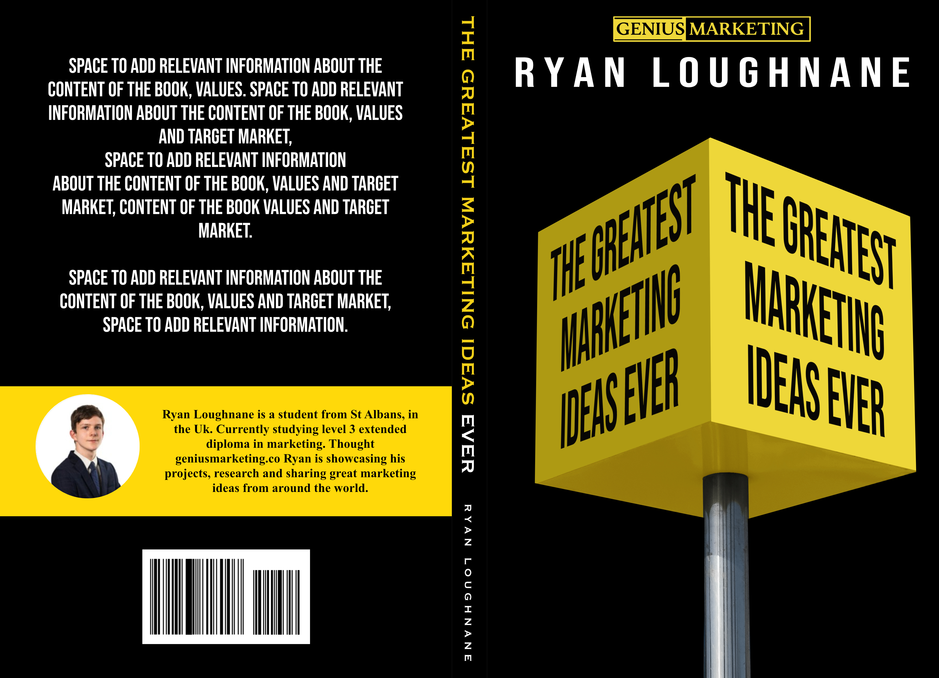 Book Cover Design by AnninWonderland for this project | Design #34128569