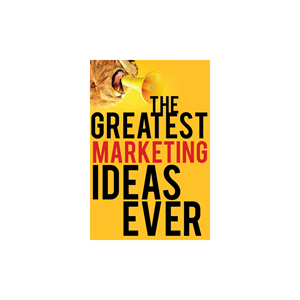 Book Cover Design by BengsWorks for this project | Design: #34098417
