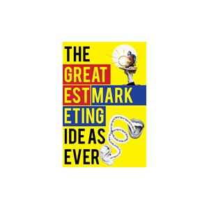 Book Cover Design by BengsWorks for this project | Design: #34098542