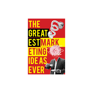 Book Cover Design by BengsWorks for this project | Design: #34098597