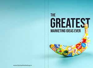 Book Cover Design by Arthur_M for this project | Design: #34109400