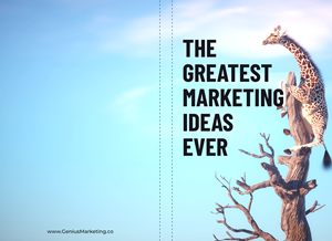 Book Cover Design by Arthur_M for this project | Design: #34109406