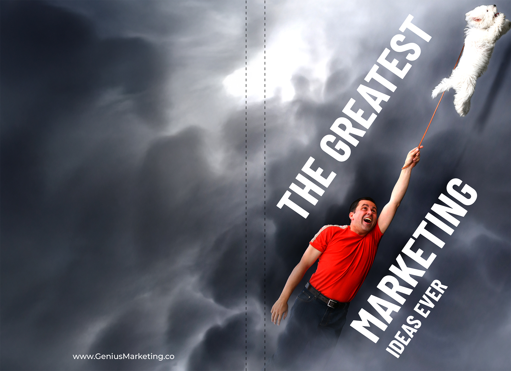 Book Cover Design by Arthur_M for this project | Design #34109976