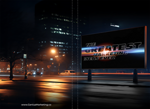 Design de Couverture de Livre par Arthur_M pour ce projet | Design : #34116545