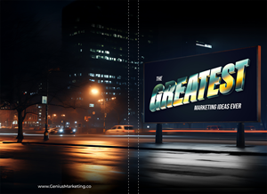 Design de Couverture de Livre par Arthur_M pour ce projet | Design : #34116592