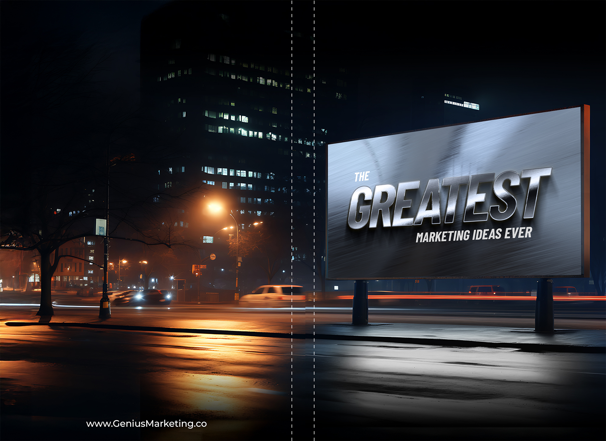 Book Cover Design by Arthur_M for this project | Design #34116692