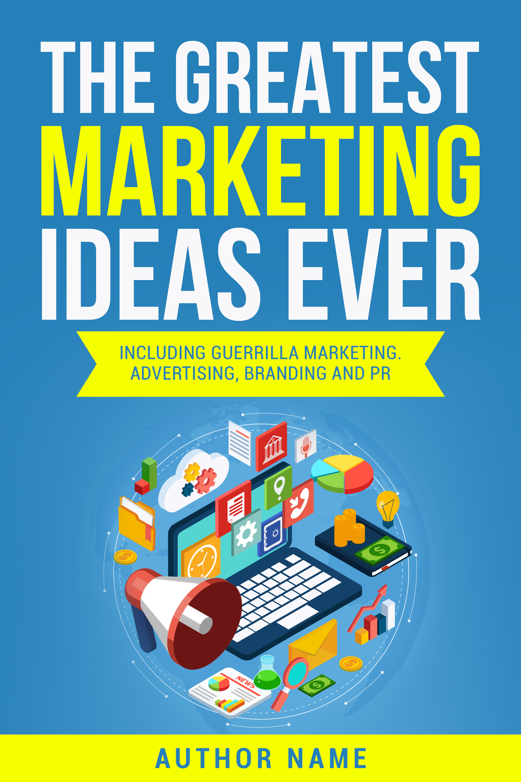 Book Cover Design by BIPRODEB for this project | Design #34090932