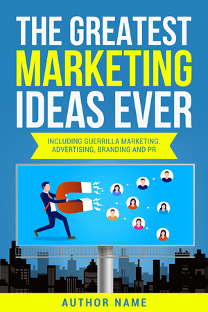 Book Cover Design by BIPRODEB for this project | Design: #34122256