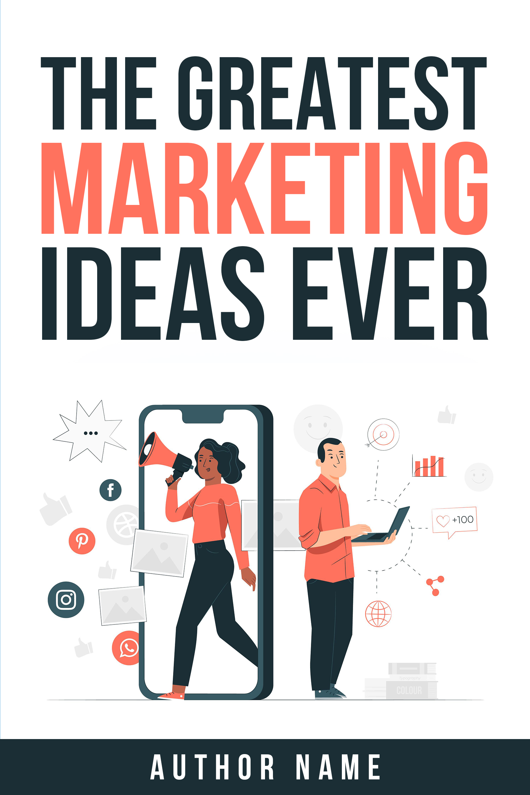 Book Cover Design by BIPRODEB for this project | Design #34150446