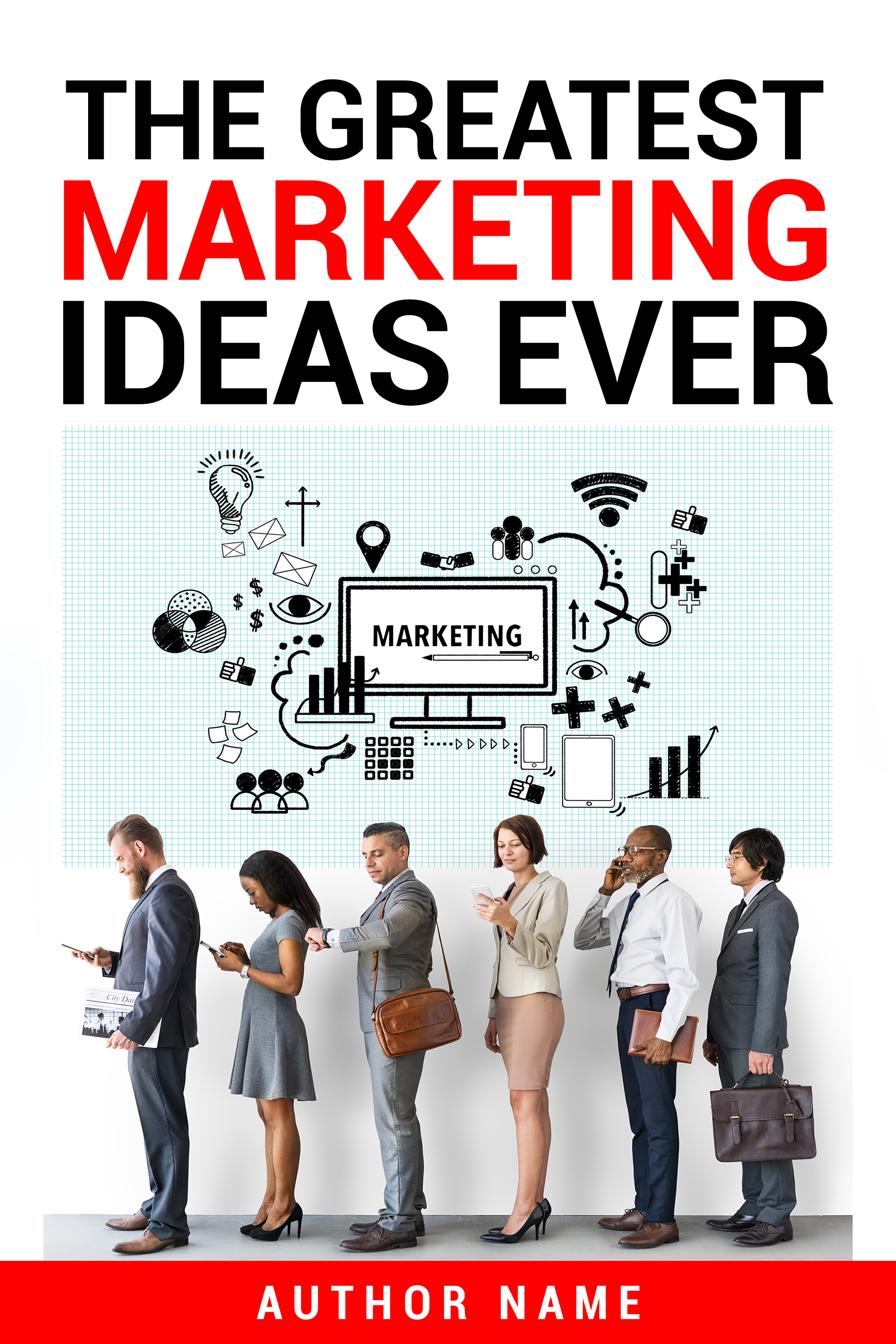 Book Cover Design by BIPRODEB for this project | Design #34150666