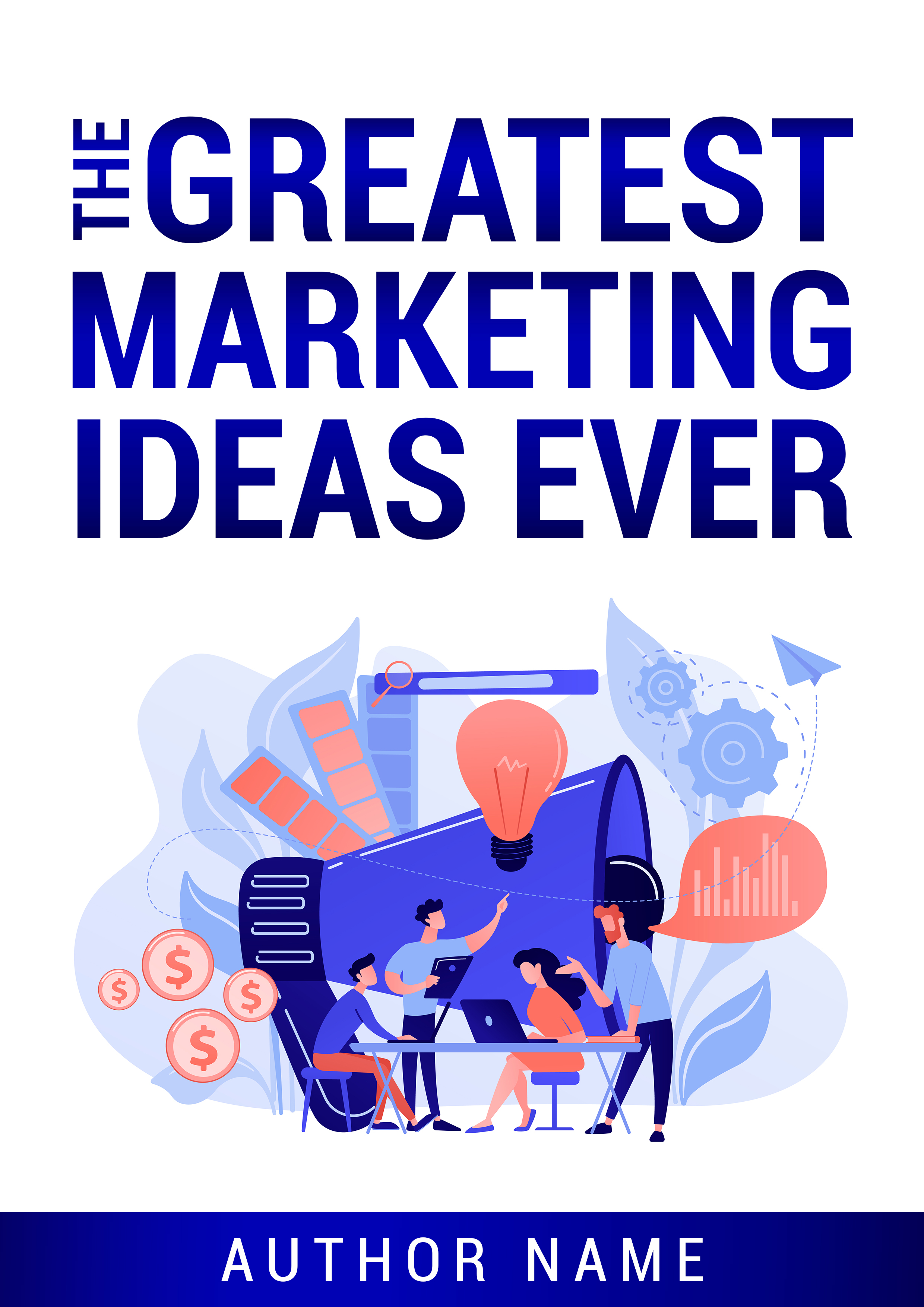 Book Cover Design by BIPRODEB for this project | Design #34154928