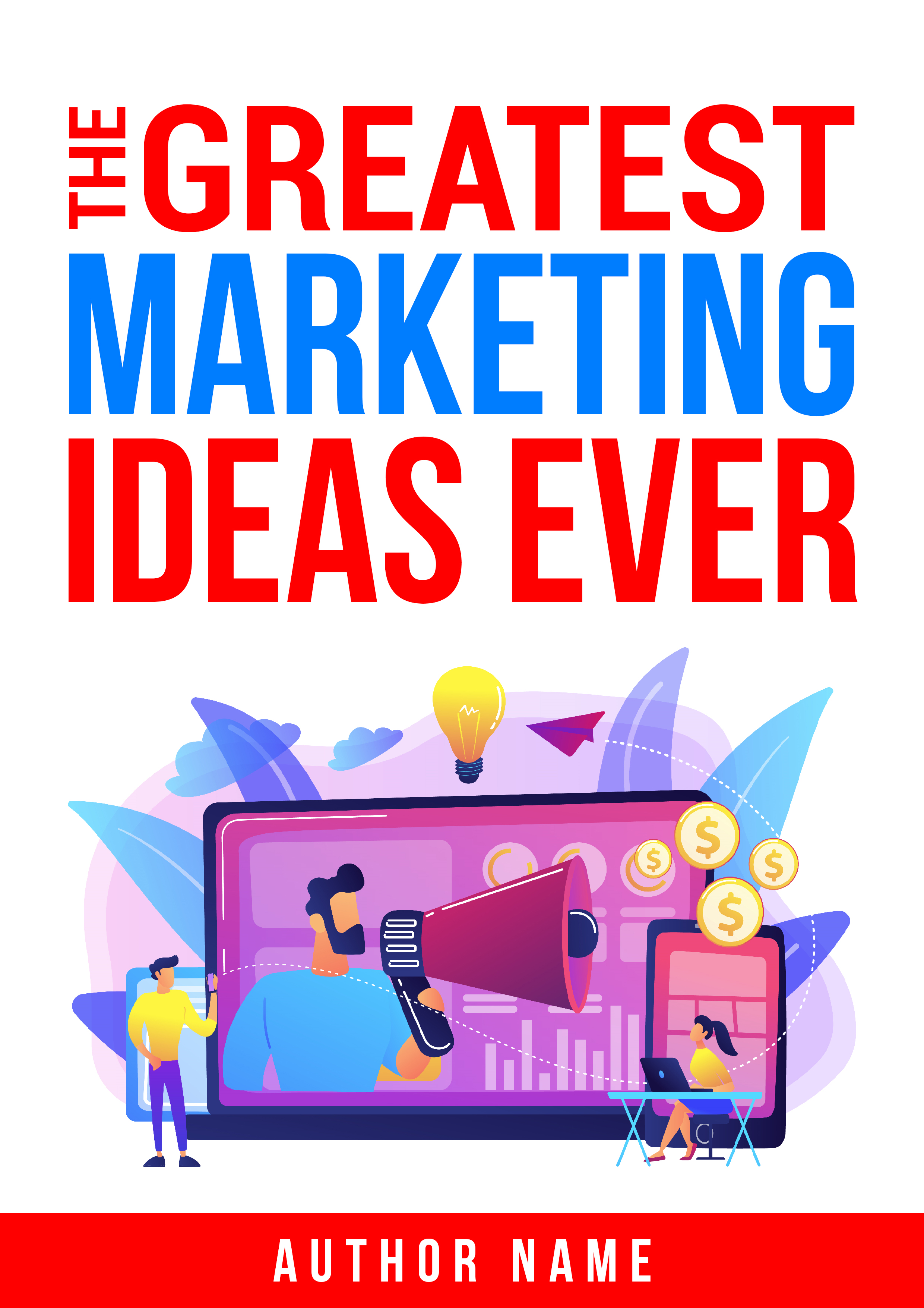 Book Cover Design by BIPRODEB for this project | Design #34155236