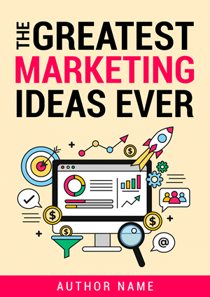 Book Cover Design by BIPRODEB for this project | Design: #34164780