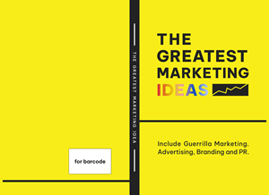 Book Cover Design by MALIK CREATIVE MEDIA