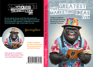 Book Cover Design by Malibu Graphics for this project | Design #34117784