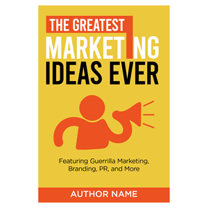 Book Cover Design by abdul700 for this project | Design: #34096776