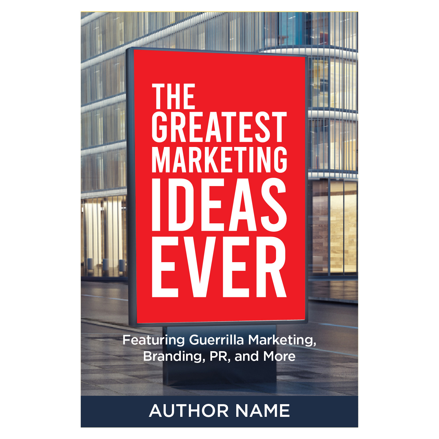 Book Cover Design by abdul700 for this project | Design #34096812