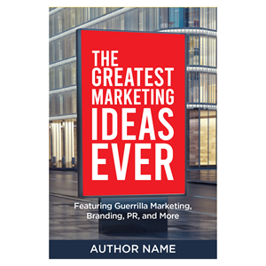 Book Cover Design by abdul700 for this project | Design: #34096812