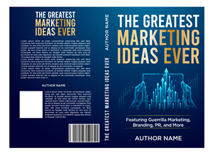 Book Cover Design by abdul700 for this project | Design: #34098284