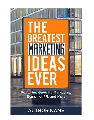 Book Cover Design by abdul700 for this project | Design: #34119236