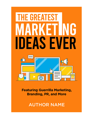 Book Cover Design by abdul700 for this project | Design: #34119245