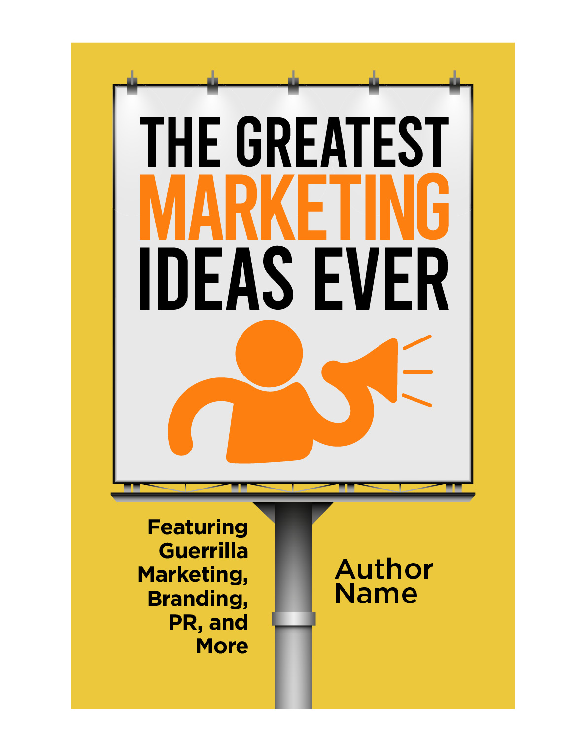 Book Cover Design by abdul700 for this project | Design #34119292