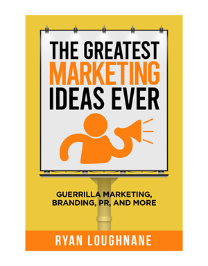 Book Cover Design by abdul700 for this project | Design: #34129715