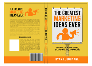 Book Cover Design by abdul700 for this project | Design: #34129801